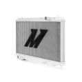 Chłodnica wody Mishimoto Nissan 350Z 2007-2009 MMRAD-350Z-07 1 787,01 zł-3