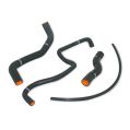 Przewody silikonowe do układu chłodzenia Mishimoto Nissan 350Z 2003-2006 Czarny MMHOSE-350Z-03BK 661,00 zł-1