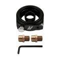 Podstawka adapter chłodnicy oleju Mishimoto MMOP-TPS 333,00 zł-1