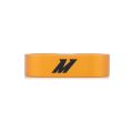 Adapter separator przewodów Mishimoto AN10 złoty MMSBH-SEP-10GD 153,00 zł-1
