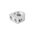 Uniwersalna podstawka adapter chłodnicy oleju Mishimoto MMOP-SP 396,00 zł-1