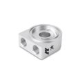 Uniwersalna podstawka adapter chłodnicy oleju Mishimoto MMOP-SP 396,00 zł-2