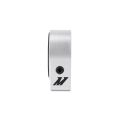 Uniwersalna podstawka adapter chłodnicy oleju Mishimoto MMOP-SP 396,00 zł-3