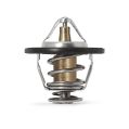 Termostat Mishimoto Nissan Patrol Y61 1997-2013 60C/140F MMTS-Y61-97 306,00 zł-1