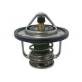 Termostat Mishimoto Nissan 240SX 1989-1998 KA SR20 68C/155F MMTS-240-89KA 306,00 zł-1