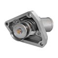 Termostat Mishimoto Nissan 370Z 2009+ 68C/155F MMTS-370Z-10L 396,00 zł-3