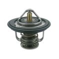 Termostat Mishimoto Honda Civic 1992-2000 68C/155F MMTS-CIV-92L 290,00 zł-1