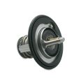 Termostat Mishimoto Honda Civic 1992-2000 68C/155F MMTS-CIV-92L 290,00 zł-2