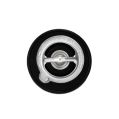 Termostat Mishimoto Honda Civic 1992-2000 68C/155F MMTS-CIV-92L 290,00 zł-3