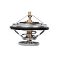 Termostat Mishimoto BMW E36 1992-1999 68C/155F MMTS-E36-92L 306,00 zł-1