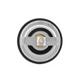 Termostat Mishimoto BMW E36 1992-1999 68C/155F MMTS-E36-92L 306,00 zł-3