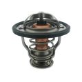 Termostat Mishimoto Mitsubishi Eclipse 1995-1999 68C/155F MMTS-ECL-95TL 306,00 zł-1