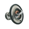 Termostat Mishimoto Mitsubishi Eclipse 1995-1999 68C/155F MMTS-ECL-95TL 306,00 zł-2