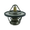 Termostat Mishimoto Mitsubishi Lancer Evolution 7/8/9 2001-2007 68C/155F MMTS-EVO-01 306,00 zł-1