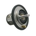 Termostat Mishimoto Nissan 240SX 1989-1998 KA SR20 68C/155F MMTS-240-89KA 306,00 zł-2