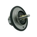 Termostat Mishimoto Mitsubishi Lancer Evolution 7/8/9 2001-2007 68C/155F MMTS-EVO-01 306,00 zł-2