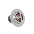 Termostat Mishimoto Mitsubishi Lancer Evolution X 2008-2015 68C/155F MMTS-EVO-10L 306,00 zł-2