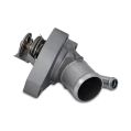 Termostat Mishimoto Nissan GTR 2009+ 68C/155F MMTS-GTR-09 602,00 zł-1