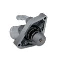 Termostat Mishimoto Nissan GTR 2009+ 68C/155F MMTS-GTR-09 602,00 zł-2