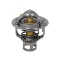 Termostat Mishimoto Nissan 300ZX 1991-1996 68C/155F MMTS-RB-ALLL 306,00 zł-1