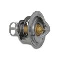 Termostat Mishimoto Nissan 300ZX 1991-1996 68C/155F MMTS-RB-ALLL 306,00 zł-2