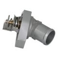 Termostat Mishimoto Infiniti G35 2003-2007 68C/155F MMTS-350Z-03L 391,00 zł-1
