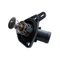Termostat Mishimoto Acura RSX 2002-2006 68C/155F MMTS-RSX-02 396,00 zł-1