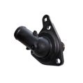 Termostat Mishimoto Acura RSX 2002-2006 68C/155F MMTS-RSX-02 396,00 zł-2