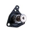 Termostat Mishimoto Acura RSX 2002-2006 68C/155F MMTS-RSX-02 396,00 zł-3