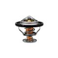 Termostat Mishimoto Mazda RX7 1989-1995 68C/155F MMTS-RX7-89 306,00 zł-1