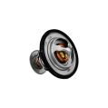 Termostat Mishimoto Mazda RX7 1989-1995 68C/155F MMTS-RX7-89 306,00 zł-2