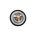 Termostat Mishimoto Mazda RX7 1989-1995 68C/155F MMTS-RX7-89 306,00 zł-3