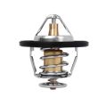 Termostat Mishimoto Honda S2000 2000-2009 68C/155F MMTS-S2K-00L 306,00 zł-1