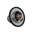 Termostat Mishimoto Honda S2000 2000-2009 68C/155F MMTS-S2K-00L 306,00 zł-2