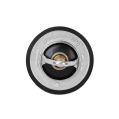 Termostat Mishimoto Honda S2000 2000-2009 68C/155F MMTS-S2K-00L 306,00 zł-3