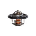 Termostat Mishimoto Toyota Supra 1986-1992 68C/155F MMTS-SUP-86L 363,99 zł-1