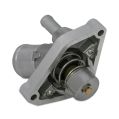 Termostat Mishimoto Infiniti G35 2003-2007 68C/155F MMTS-350Z-03L 391,00 zł-2