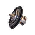 Termostat Mishimoto Toyota Supra 1986-1992 68C/155F MMTS-SUP-86L 363,99 zł-2