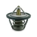 Termostat Mishimoto Subaru WRX 2001-2014 STI 2001-2021 68C/155F MMTS-WRX-01 290,00 zł-1