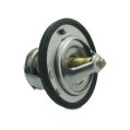 Termostat Mishimoto Subaru WRX 2001-2014 STI 2001-2021 68C/155F MMTS-WRX-01 290,00 zł-2