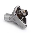 Termostat Mishimoto Nissan 350Z 2007-2009 68C/155F MMTS-350Z-07 396,00 zł-2