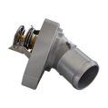 Termostat Mishimoto Nissan 370Z 2009+ 68C/155F MMTS-370Z-10L 396,00 zł-1