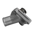 Termostat Mishimoto Nissan 370Z 2009+ 68C/155F MMTS-370Z-10L 396,00 zł-2