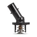 Termostat Mishimoto Toyota 4Runner 4.0L 2003+ 71C/160F MMTS-4RUN40-03 396,00 zł-1