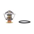 Termostat Mishimoto Ford F-150 EcoBoost/V6/V8 2011+ 71C/160F MMTS-MUS8-11 306,00 zł-1