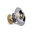 Termostat Mishimoto Ford F-150 EcoBoost/V6/V8 2011+ 71C/160F MMTS-MUS8-11 306,00 zł-2