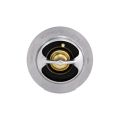 Termostat Mishimoto Ford F-150 EcoBoost/V6/V8 2011+ 71C/160F MMTS-MUS8-11 306,00 zł-3