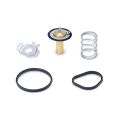 Termostat Mishimoto Ford Fiesta ST 180 2014-2019 71C/160F MMTS-FIST-14 306,00 zł-1