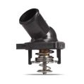 Termostat Mishimoto Toyota Tundra 5.7L 2007+ 71C/160F MMTS-TUN-07 396,00 zł-1