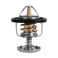 Termostat Mishimoto Chevrolet Corvette 1997-2008 71C/160F MMTS-VET-97L 275,40 zł-1